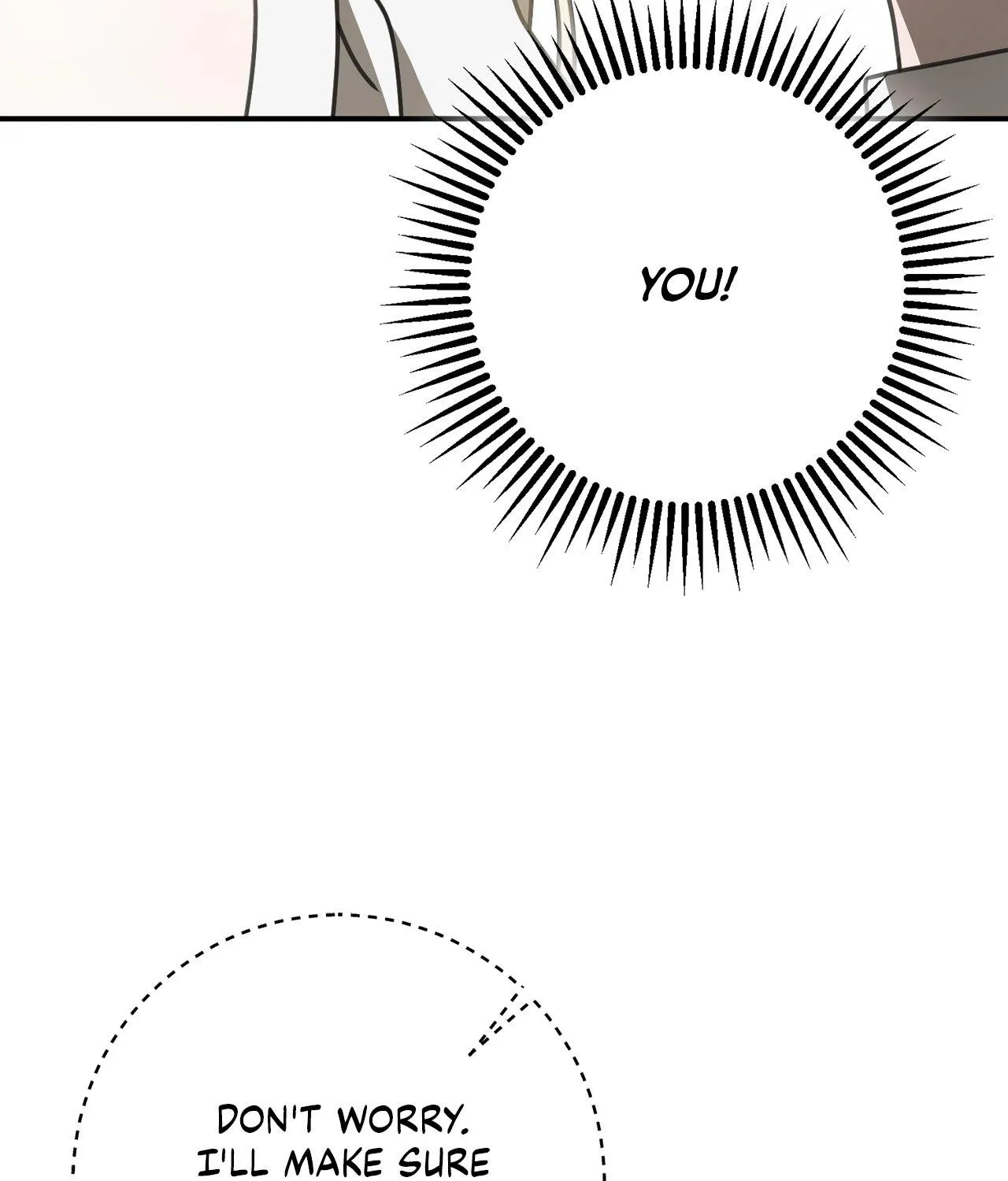 That's Not What My Will Said Chapter 30 page 201 - 