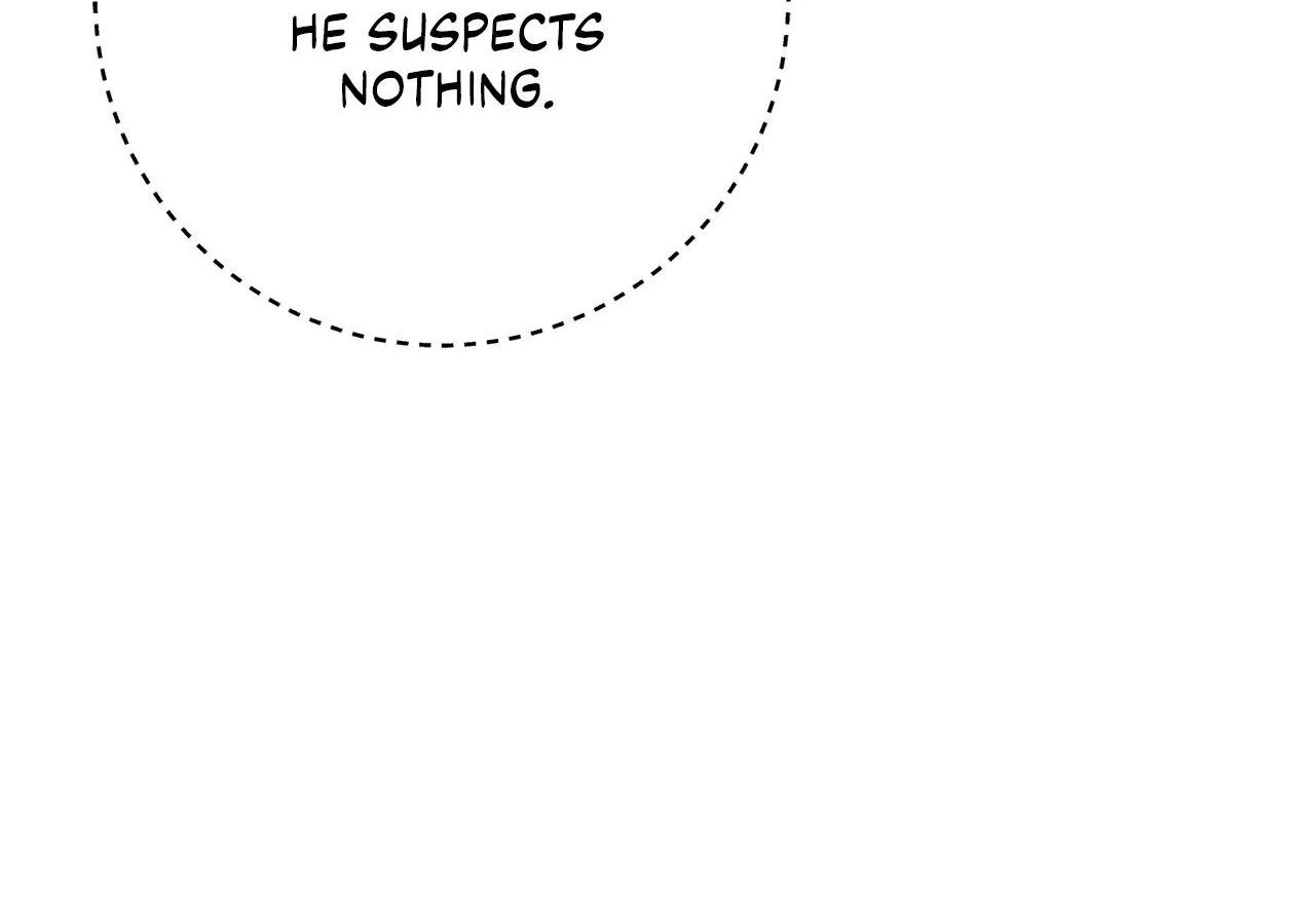 That's Not What My Will Said Chapter 30 page 202 - 