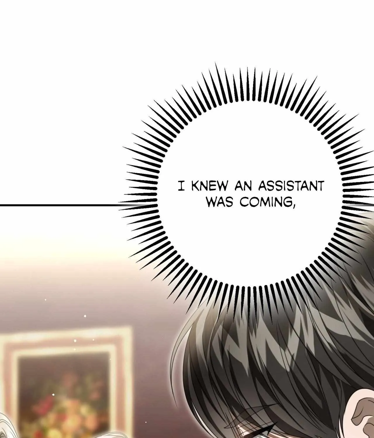That's Not What My Will Said Chapter 30 page 207 - 