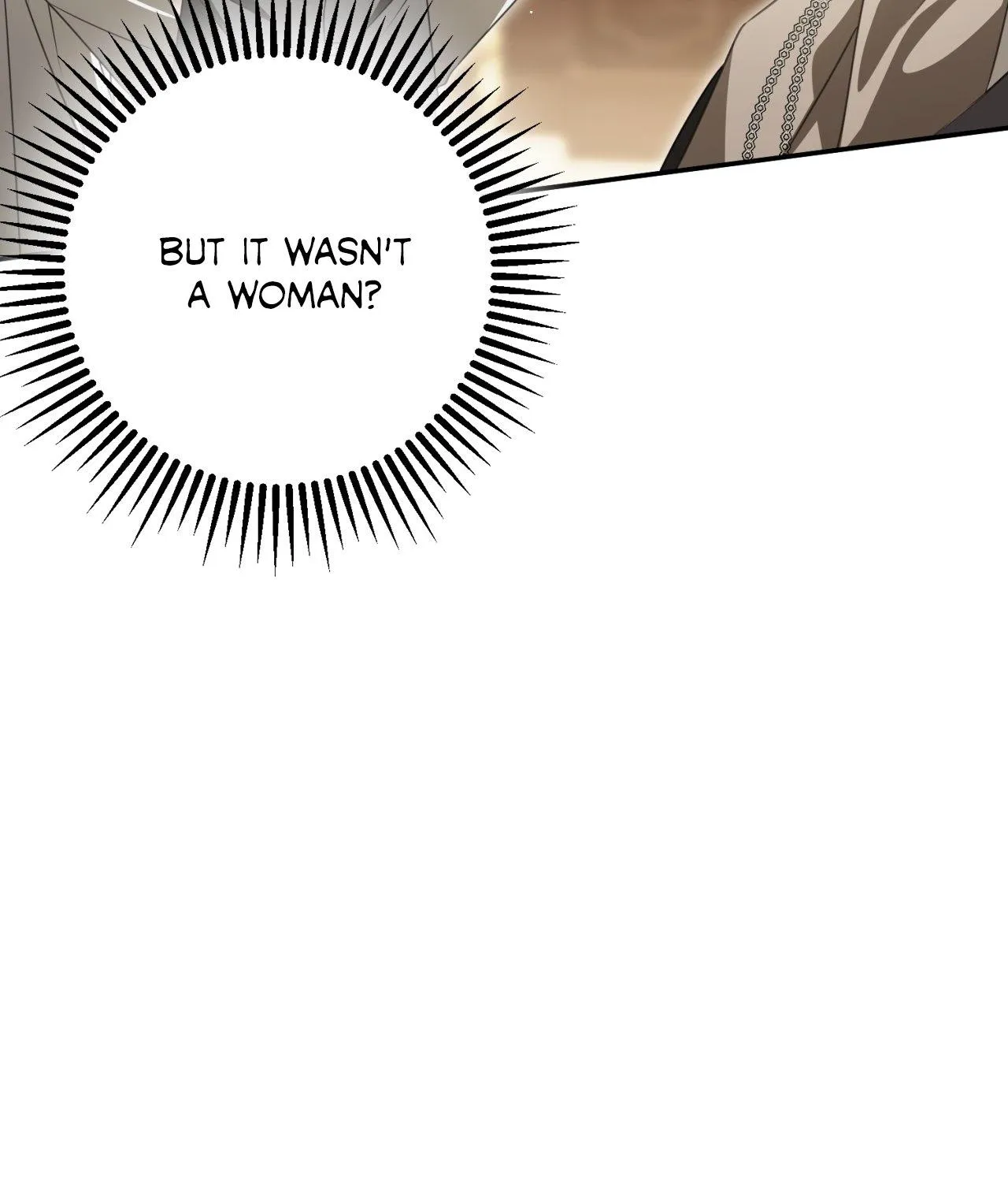 That's Not What My Will Said Chapter 30 page 209 - 