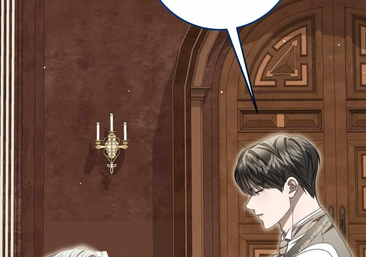 That's Not What My Will Said Chapter 30 page 212 - 