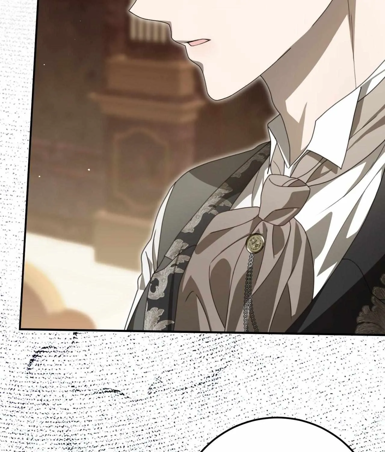 That's Not What My Will Said Chapter 30 page 217 - 