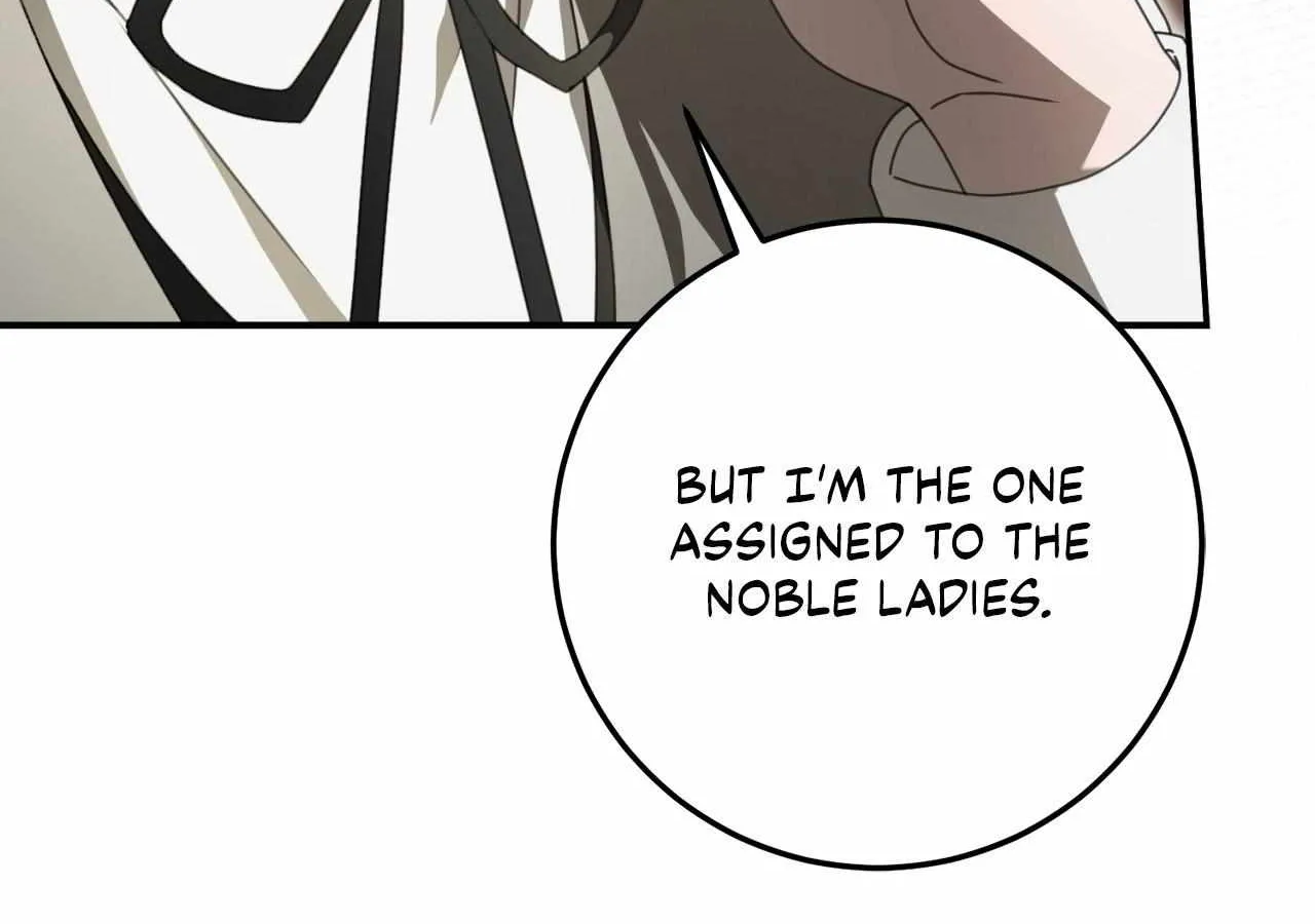 That's Not What My Will Said Chapter 30 page 220 - 