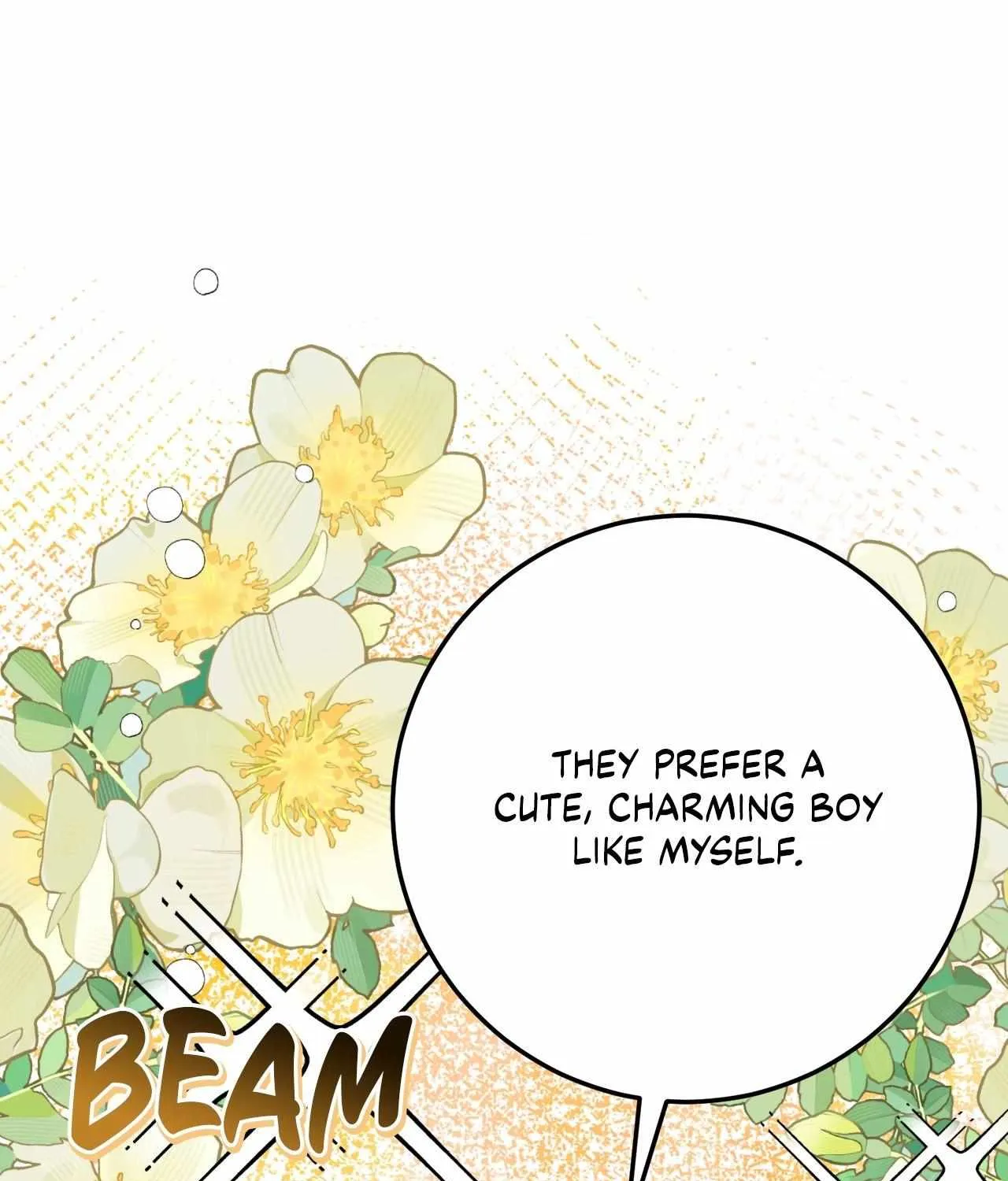 That's Not What My Will Said Chapter 30 page 222 - 