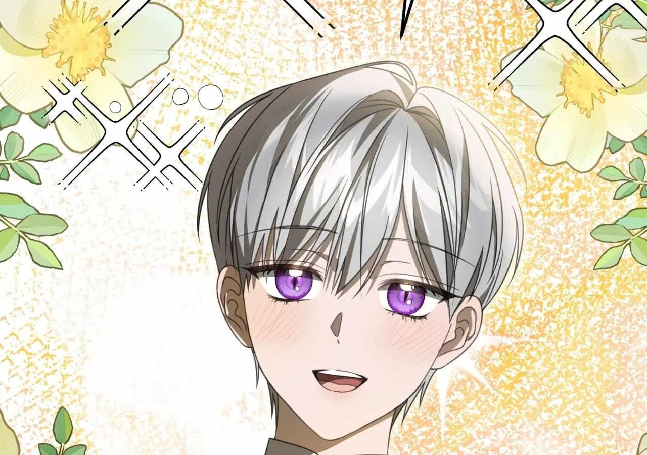 That's Not What My Will Said Chapter 30 page 223 - 