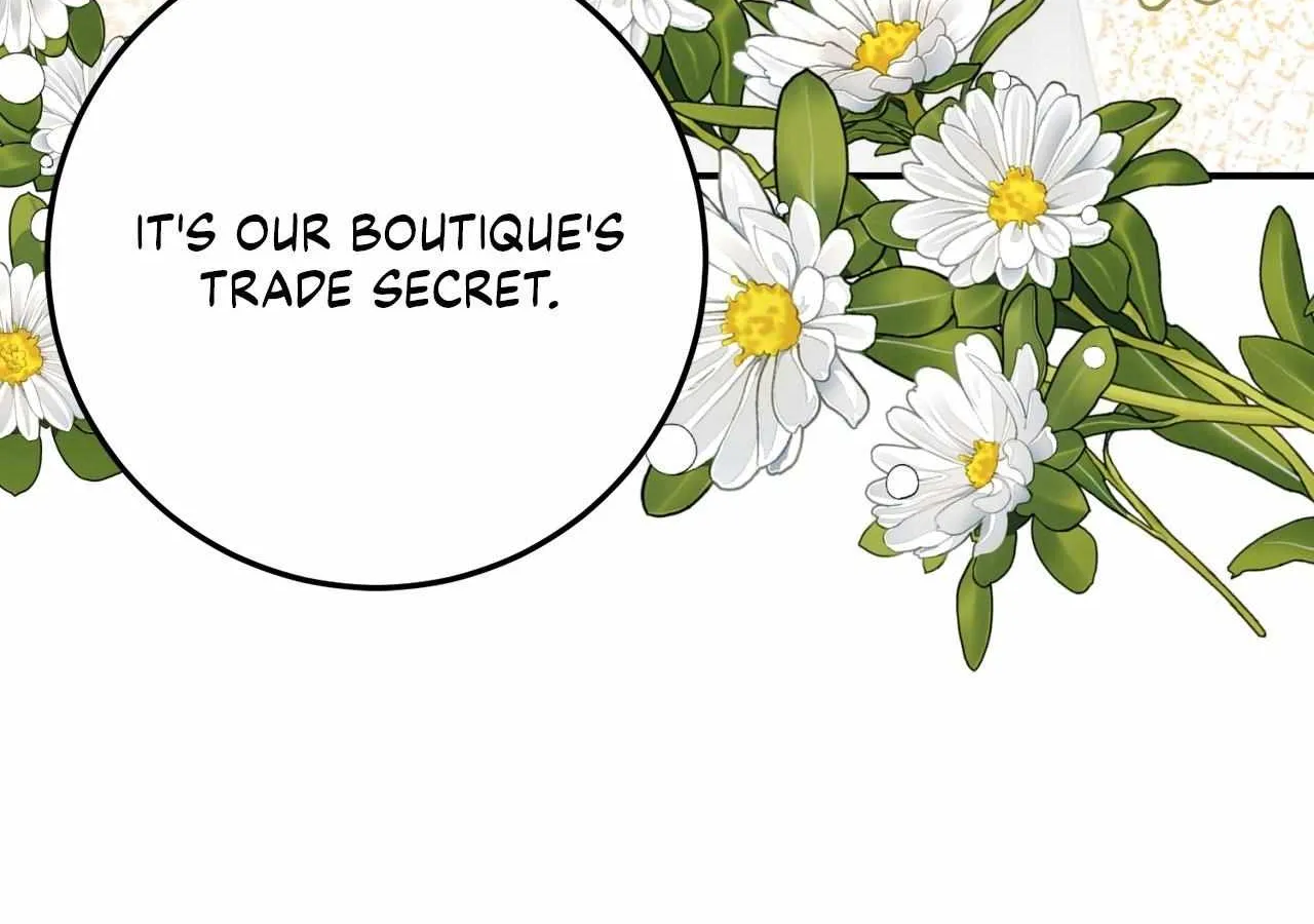 That's Not What My Will Said Chapter 30 page 225 - 