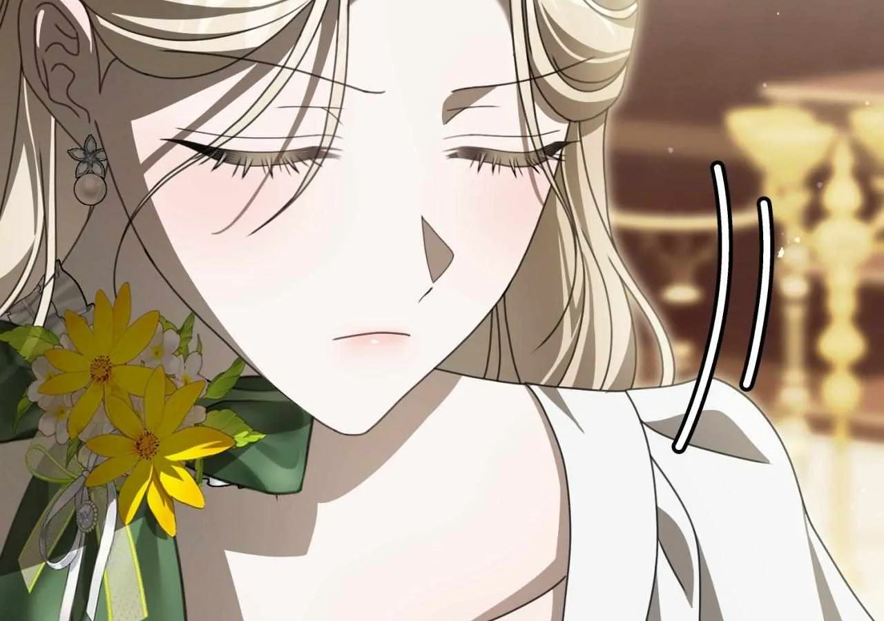 That's Not What My Will Said Chapter 30 page 227 - 