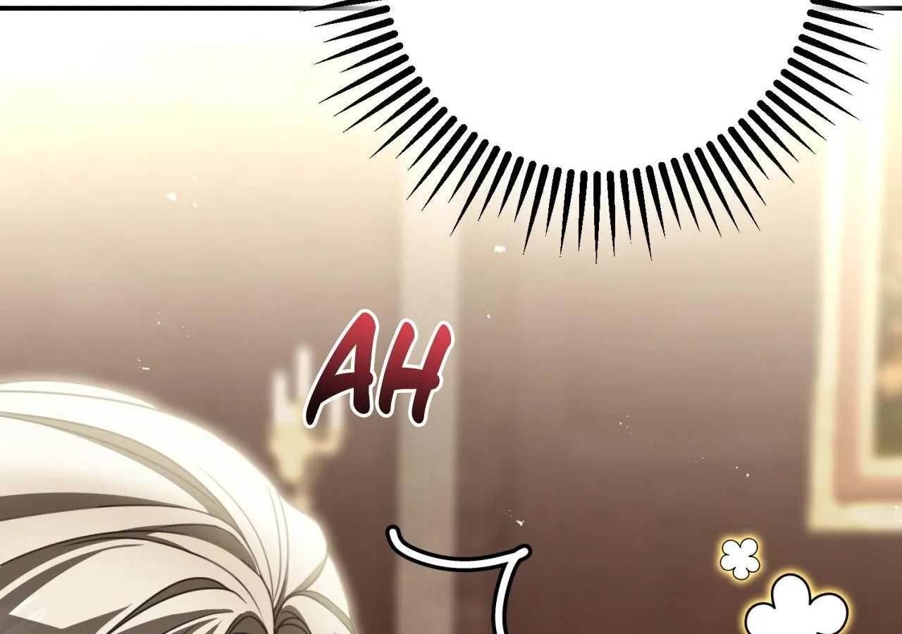 That's Not What My Will Said Chapter 30 page 229 - 