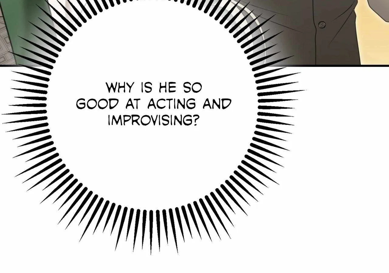 That's Not What My Will Said Chapter 30 page 231 - 