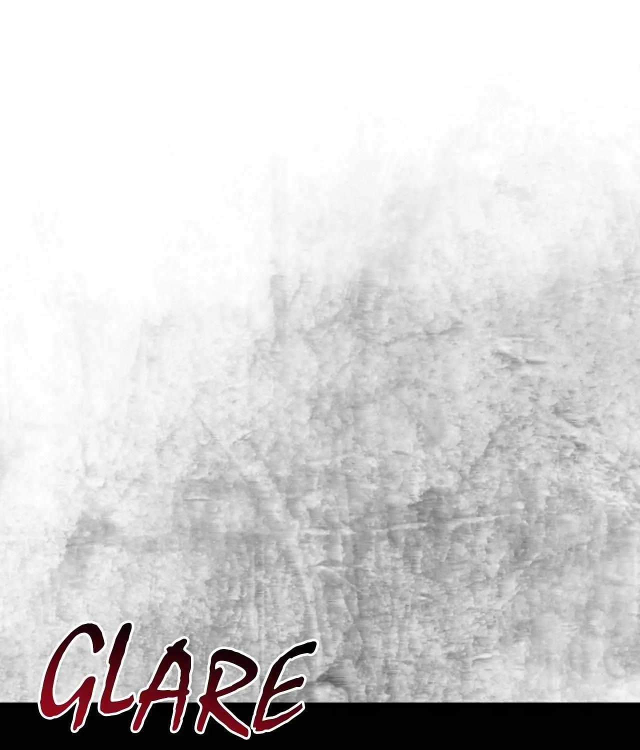 That's Not What My Will Said Chapter 30 page 232 - 