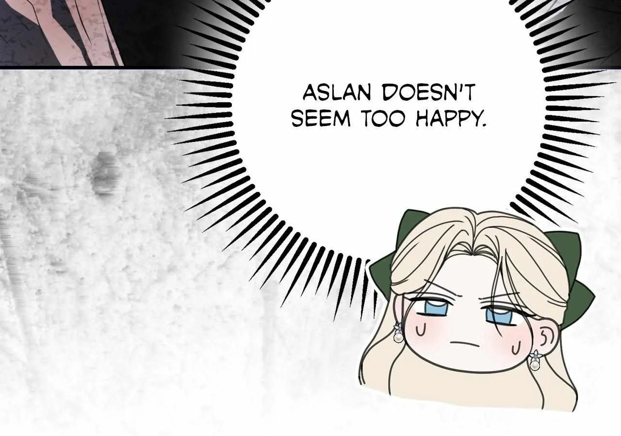 That's Not What My Will Said Chapter 30 page 235 - 