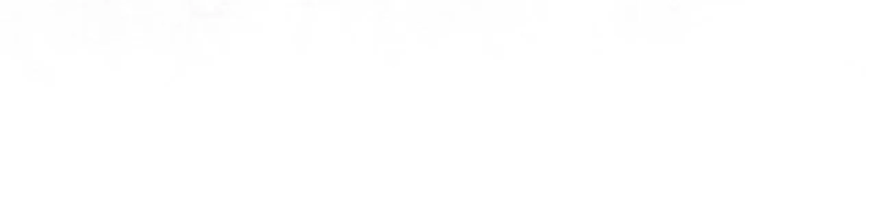 That's Not What My Will Said Chapter 30 page 236 - 