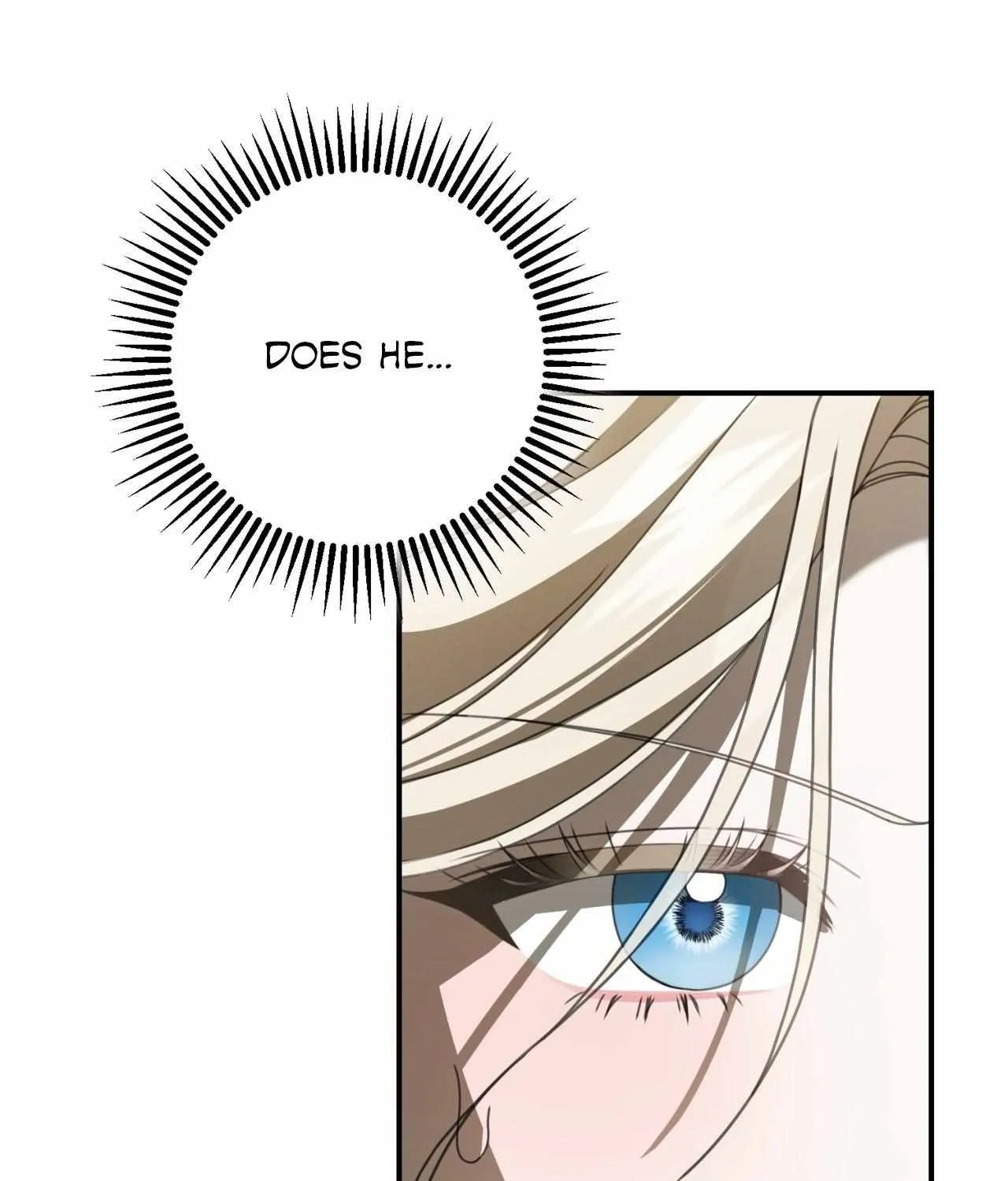 That's Not What My Will Said Chapter 30 page 237 - 