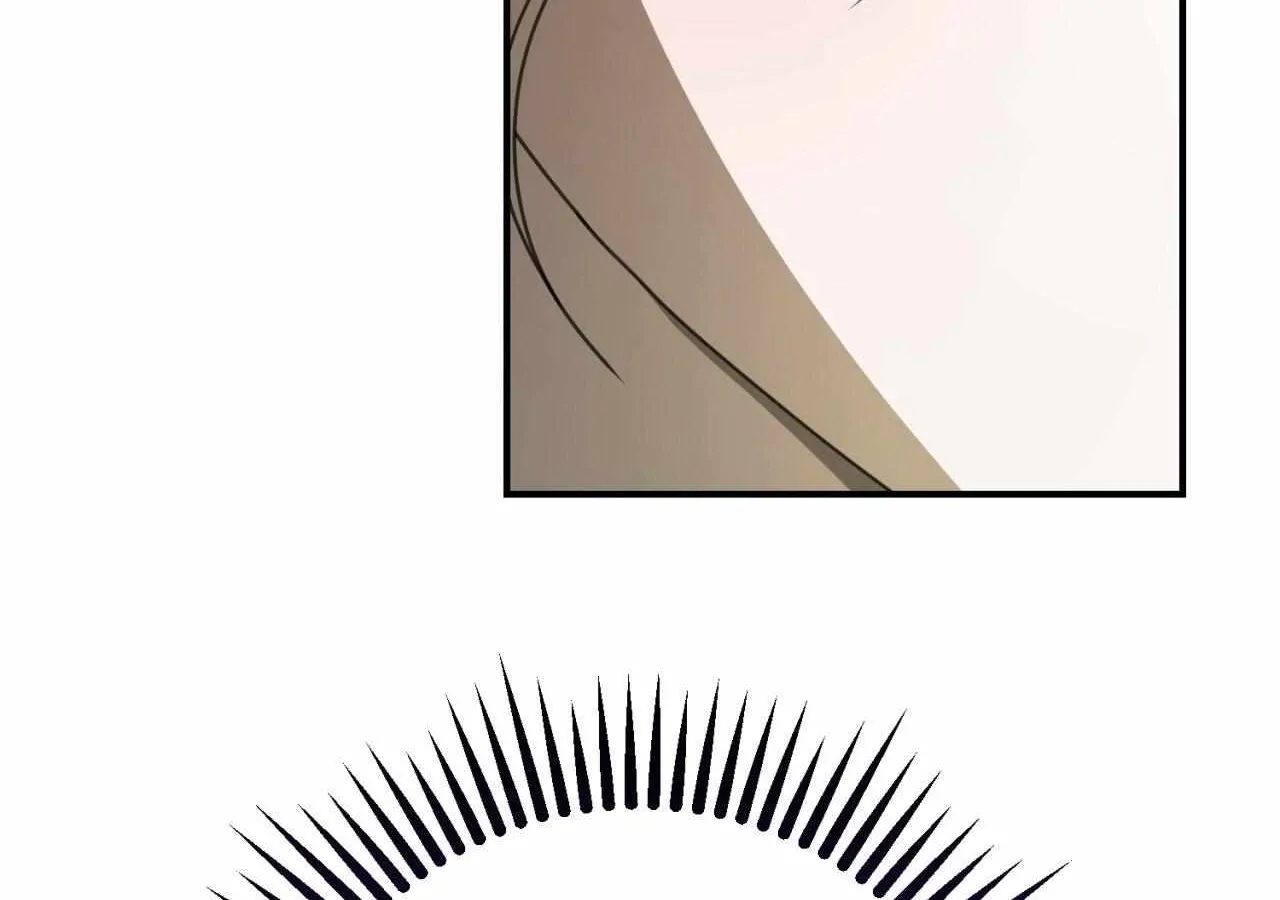 That's Not What My Will Said Chapter 30 page 238 - 