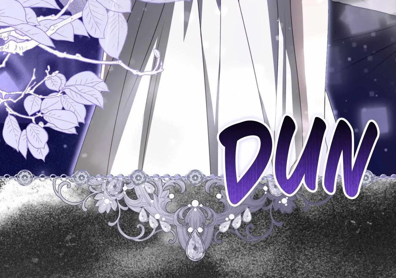 That's Not What My Will Said Chapter 30 page 242 - 