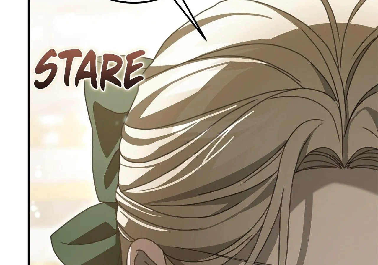 That's Not What My Will Said Chapter 30 page 37 - 