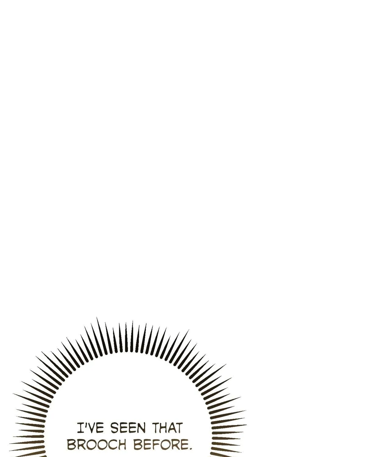 That's Not What My Will Said Chapter 30 page 40 - 