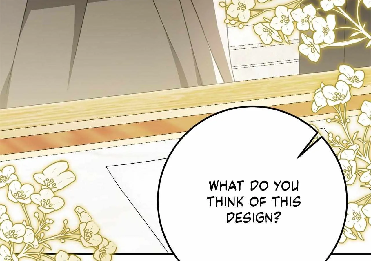 That's Not What My Will Said Chapter 30 page 5 - 