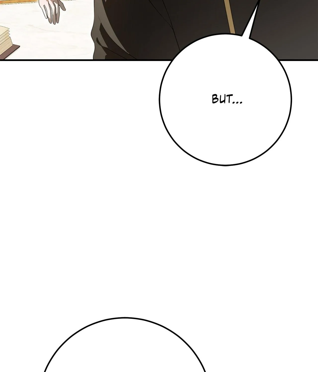 That's Not What My Will Said Chapter 30 page 59 - 
