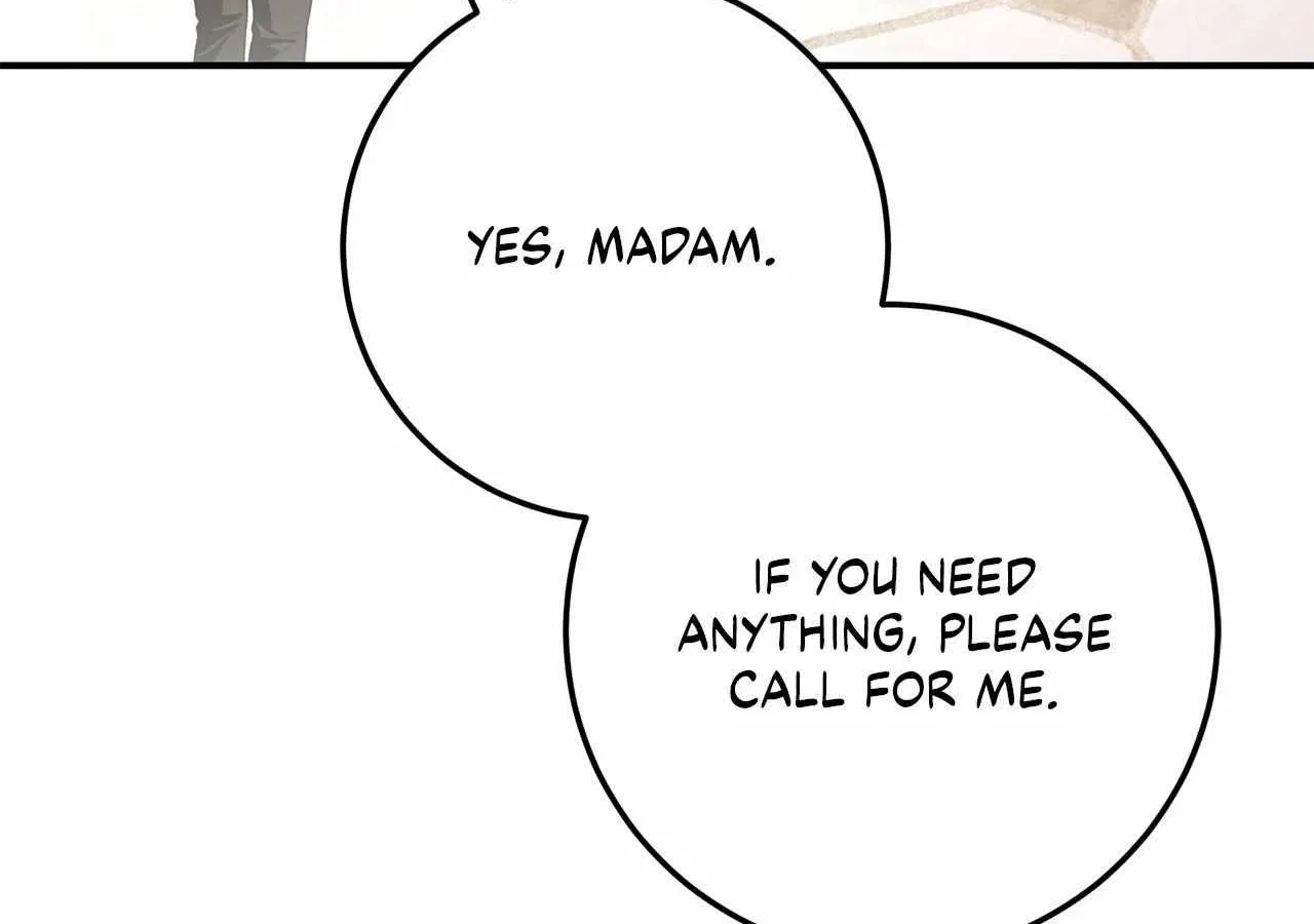 That's Not What My Will Said Chapter 30 page 62 - 