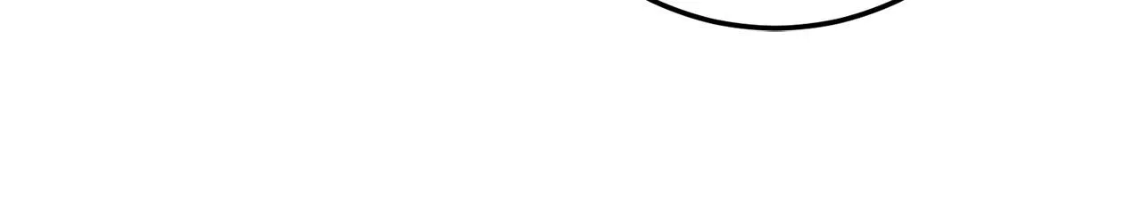 That's Not What My Will Said Chapter 30 page 63 - 