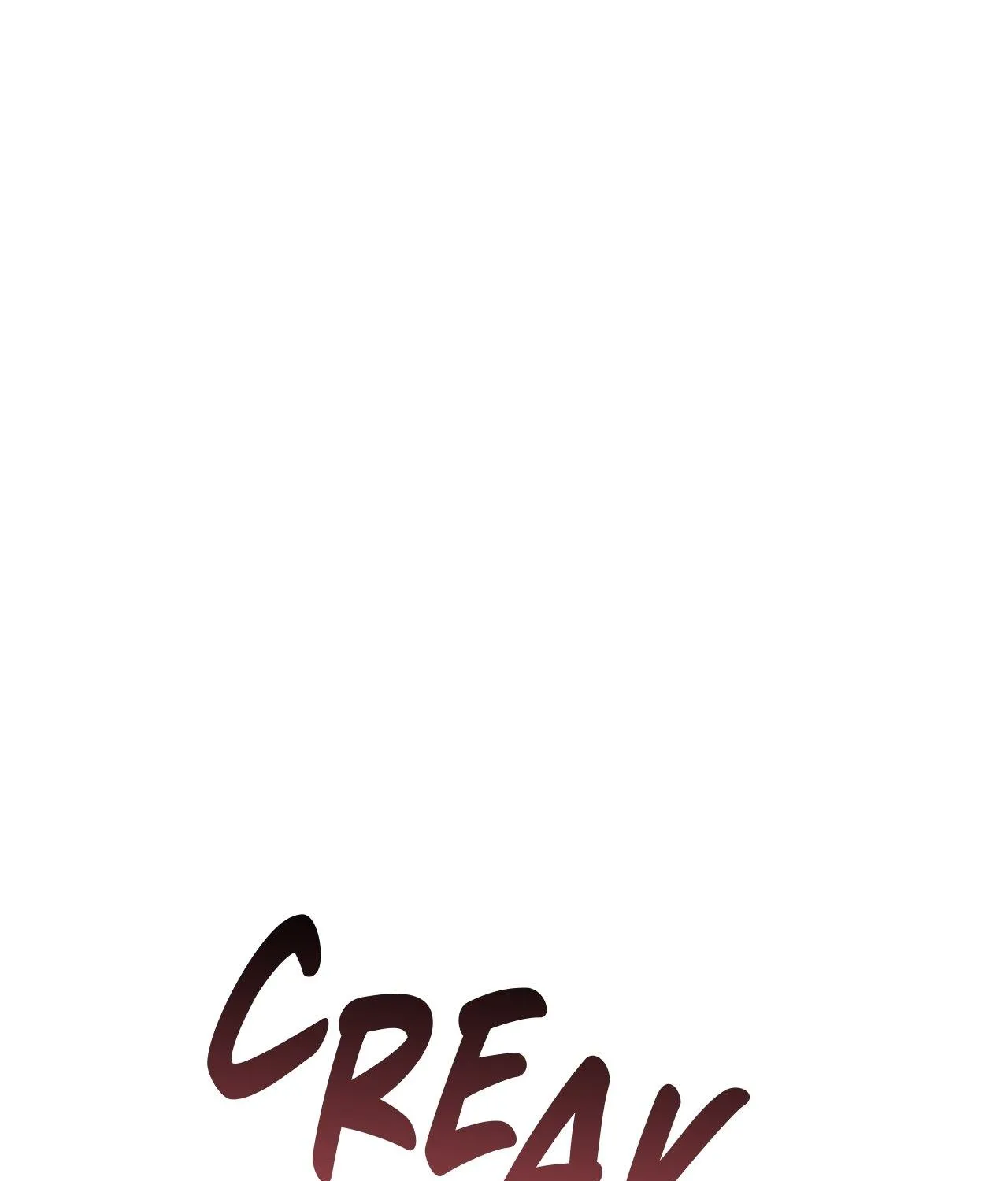 That's Not What My Will Said Chapter 30 page 64 - 
