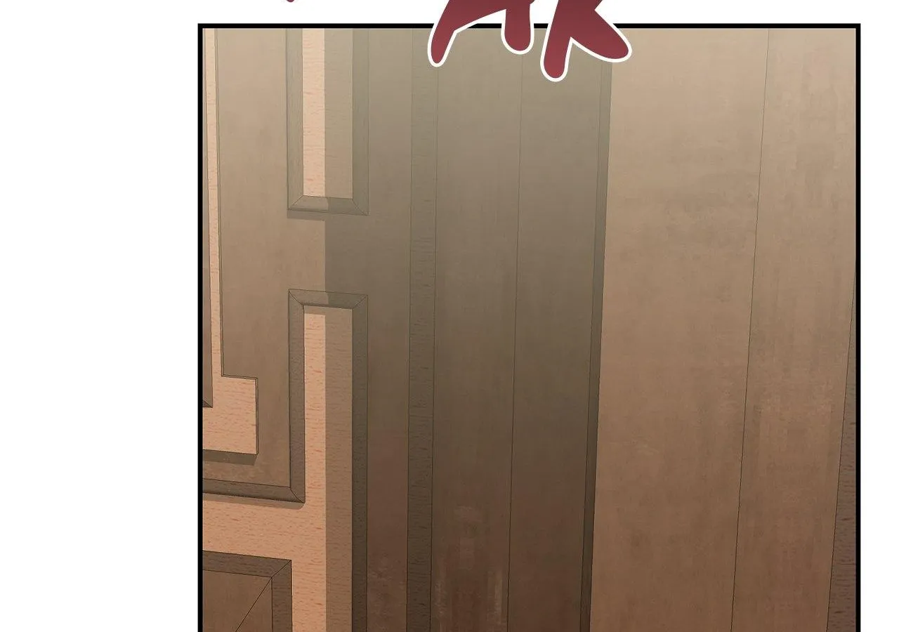 That's Not What My Will Said Chapter 30 page 65 - 