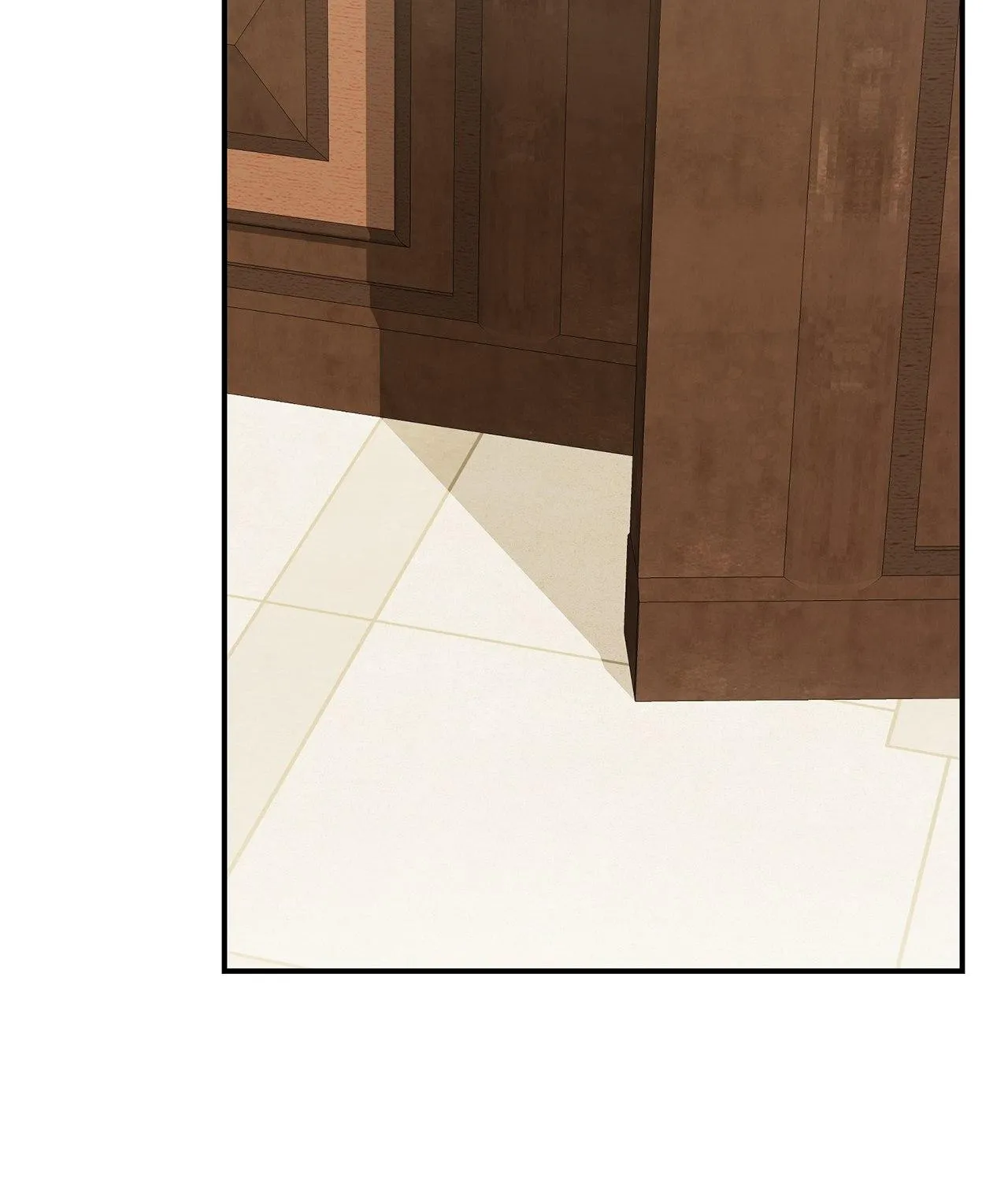That's Not What My Will Said Chapter 30 page 66 - 