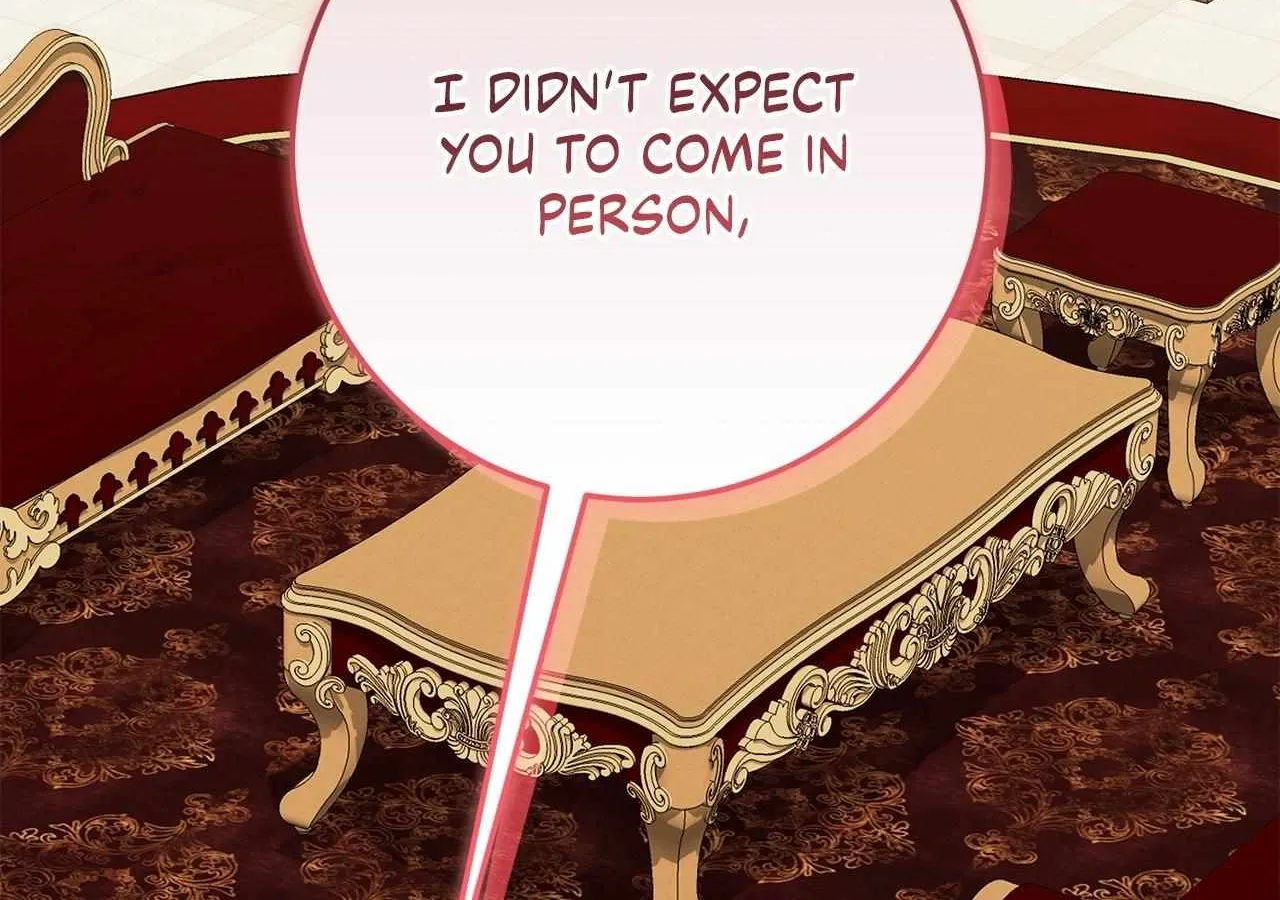 That's Not What My Will Said Chapter 30 page 69 - 