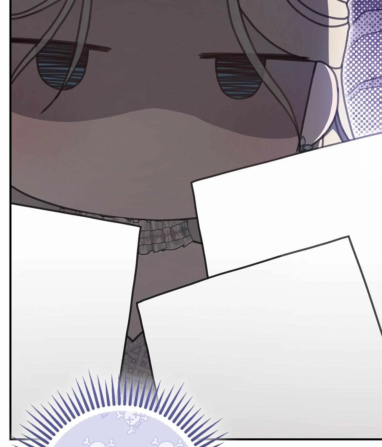 That's Not What My Will Said Chapter 30 page 8 - 