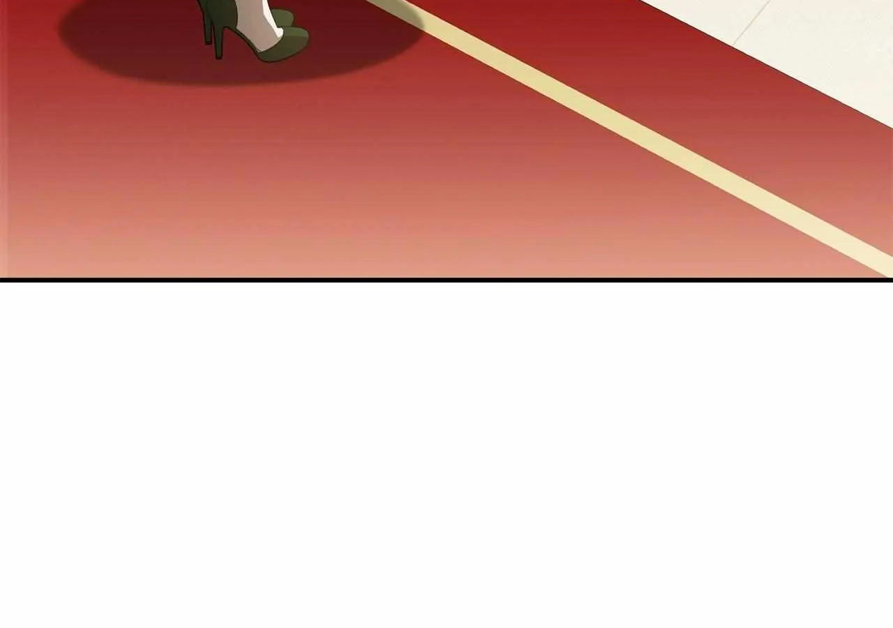 That's Not What My Will Said Chapter 30 page 71 - 