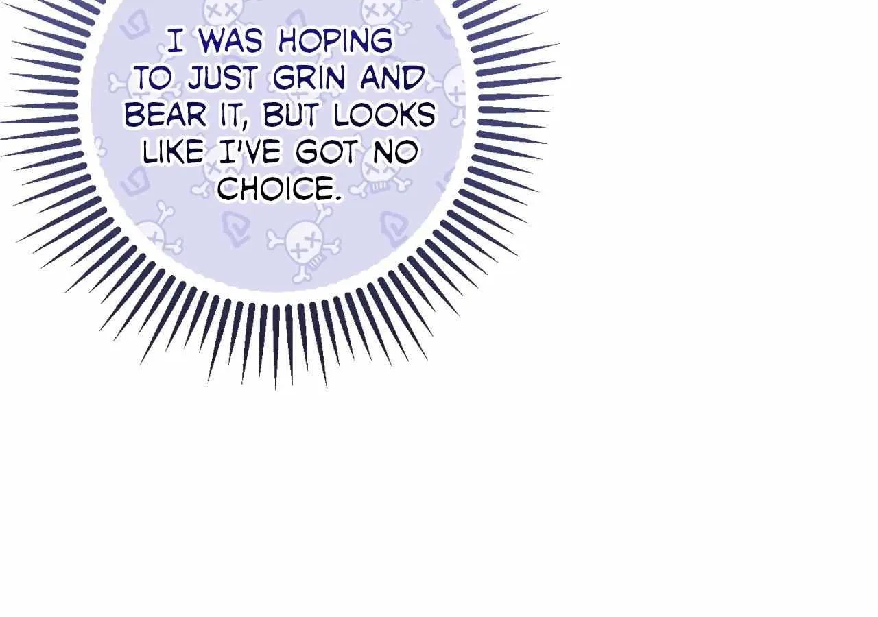 That's Not What My Will Said Chapter 30 page 9 - 