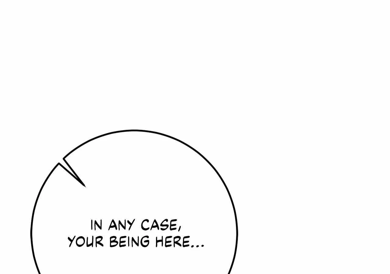 That's Not What My Will Said Chapter 30 page 83 - 
