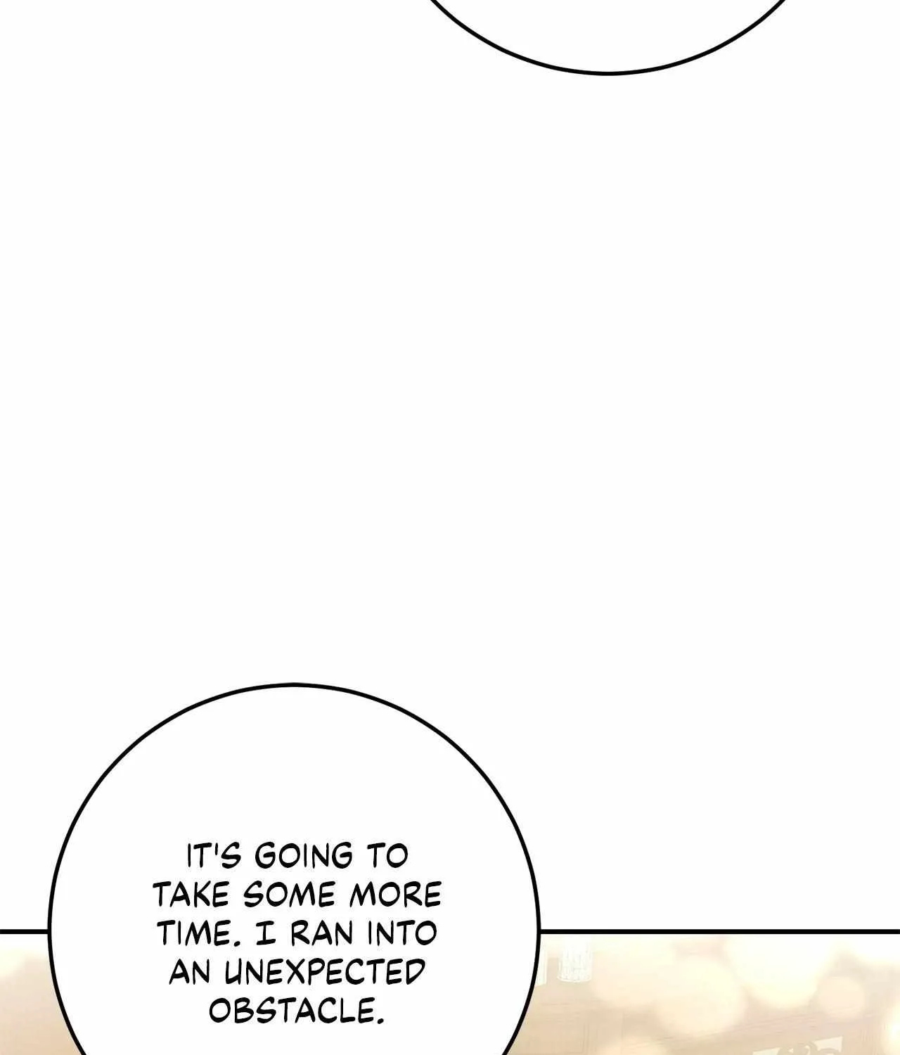 That's Not What My Will Said Chapter 30 page 86 - 