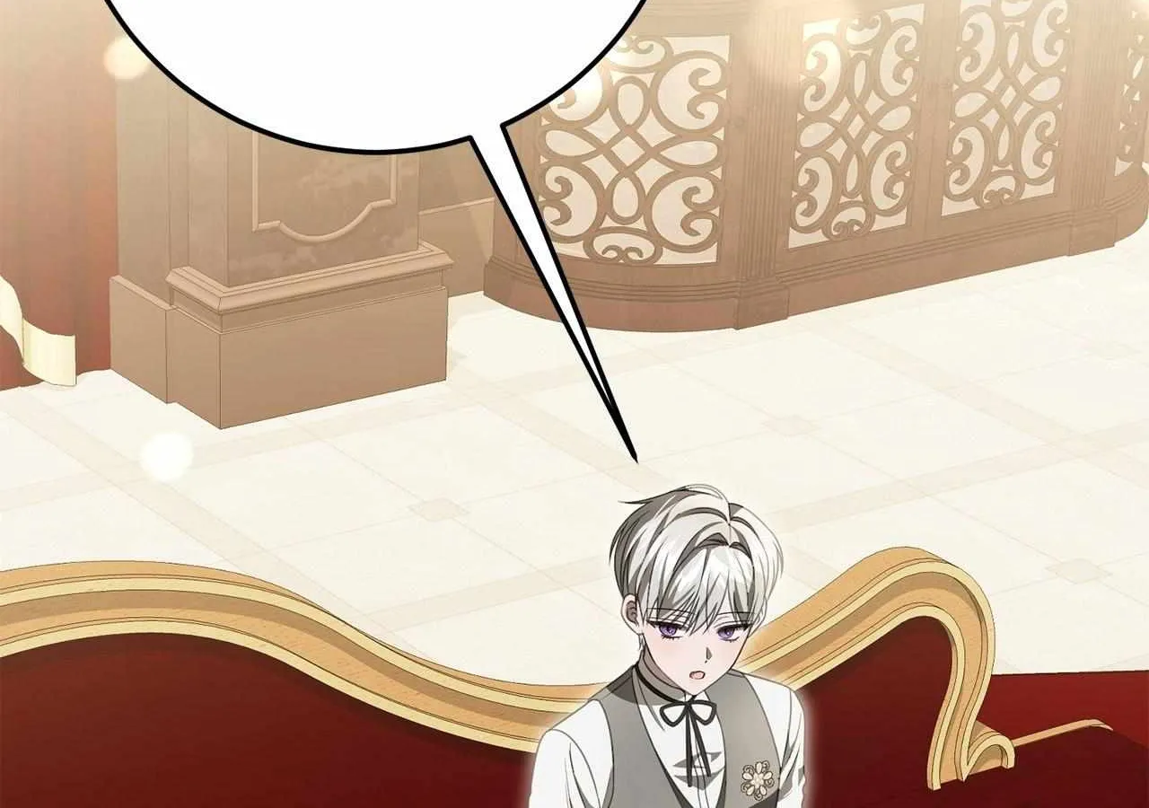 That's Not What My Will Said Chapter 30 page 87 - 