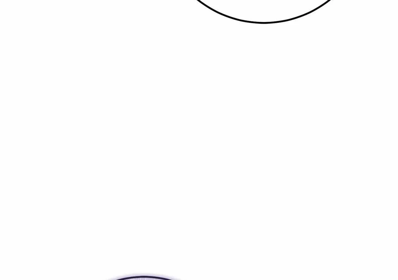 That's Not What My Will Said Chapter 30 page 89 - 