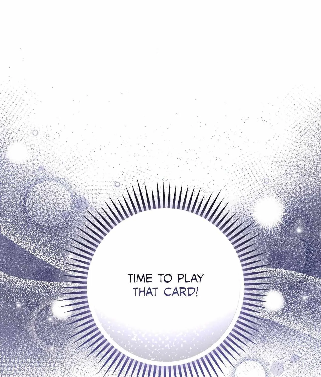 That's Not What My Will Said Chapter 30 page 10 - 
