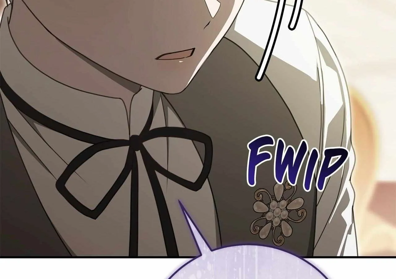 That's Not What My Will Said Chapter 30 page 91 - 