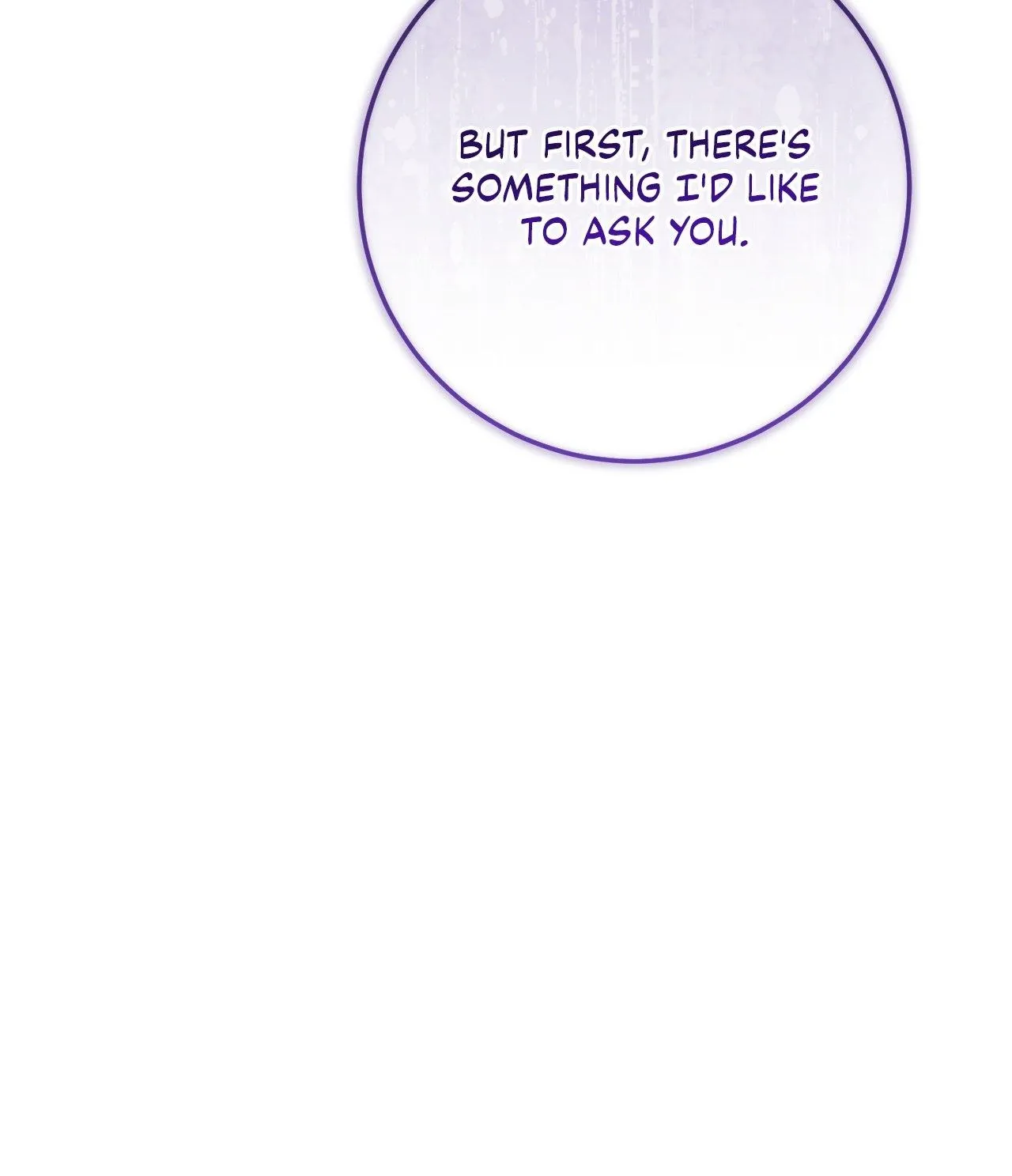 That's Not What My Will Said Chapter 30 page 92 - 
