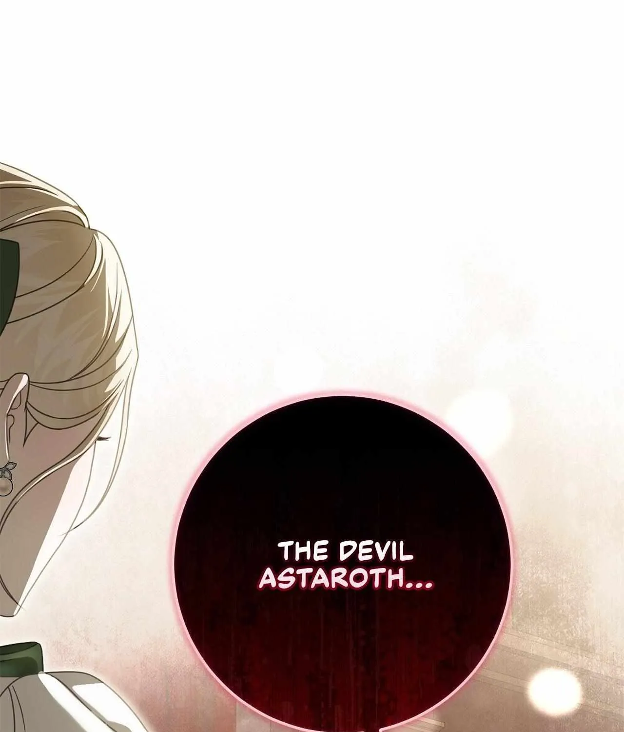 That's Not What My Will Said Chapter 30 page 93 - 