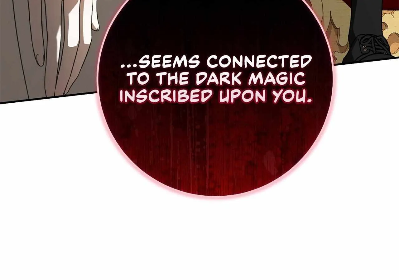 That's Not What My Will Said Chapter 30 page 96 - 