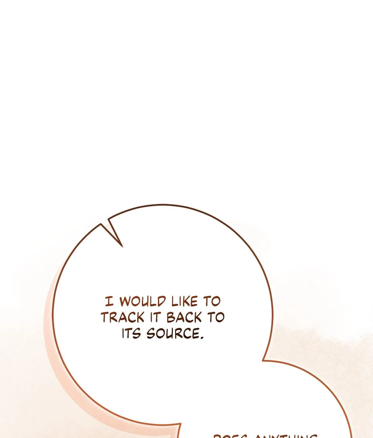 That's Not What My Will Said Chapter 30 page 97 - 