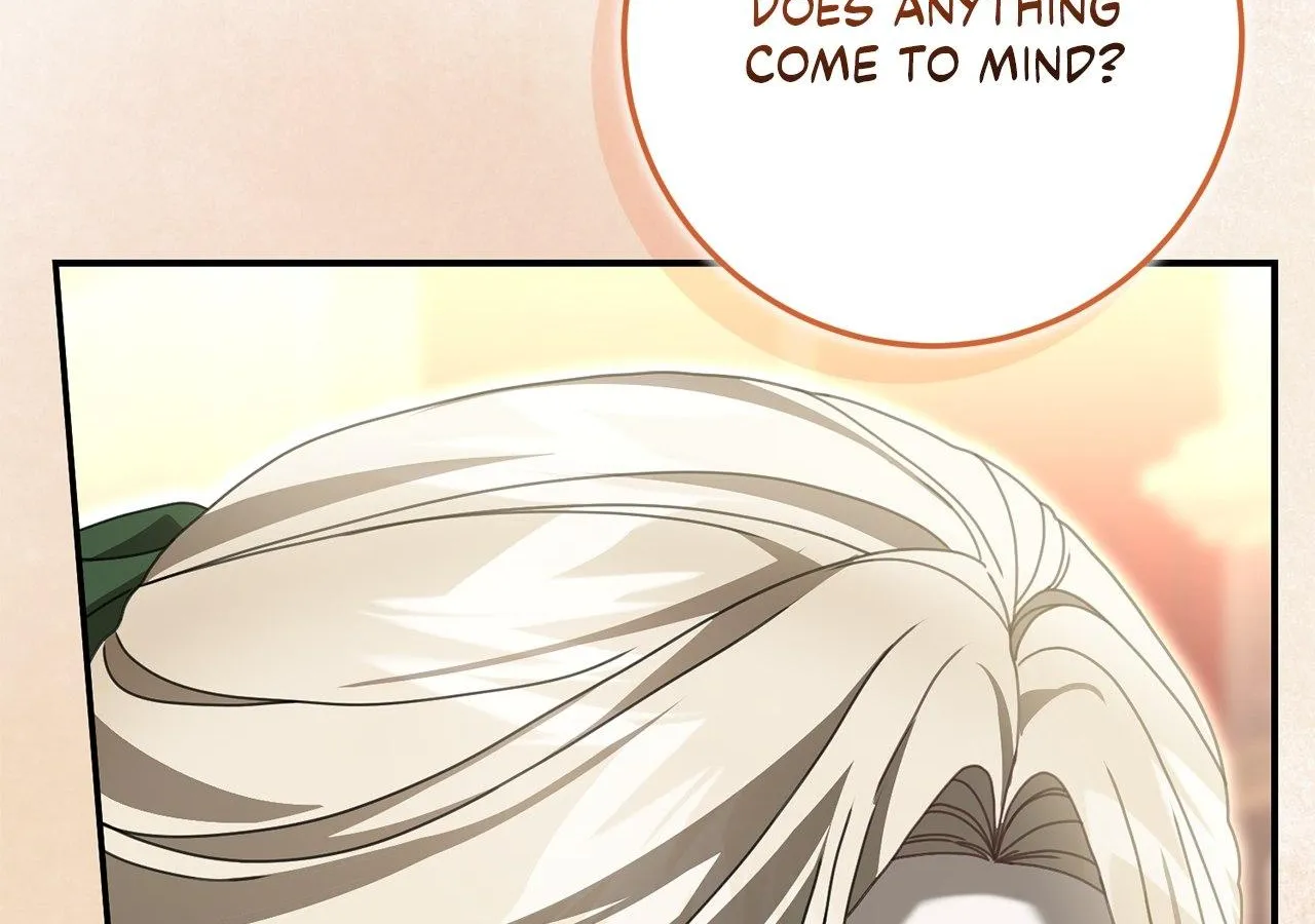 That's Not What My Will Said Chapter 30 page 98 - 