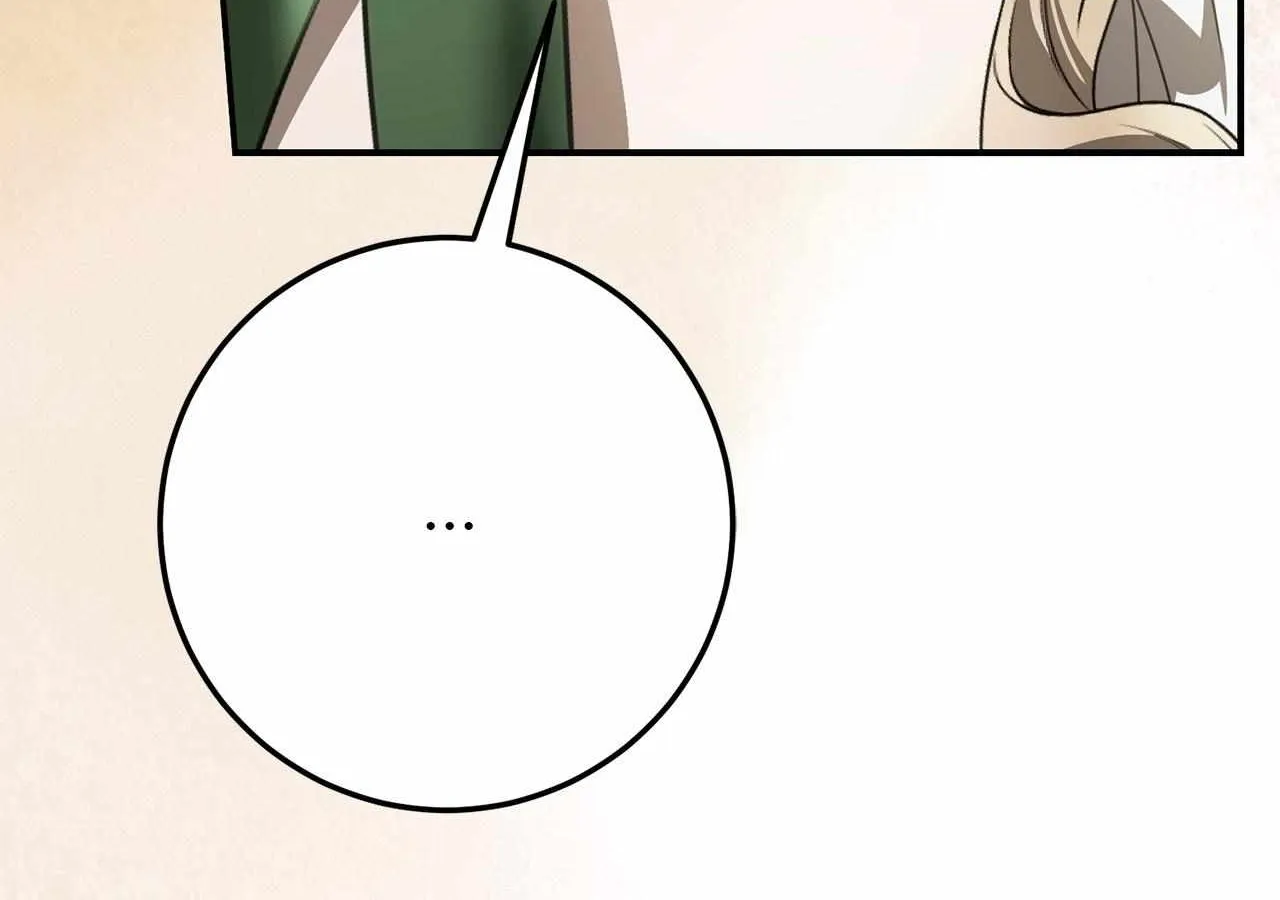 That's Not What My Will Said Chapter 30 page 100 - 
