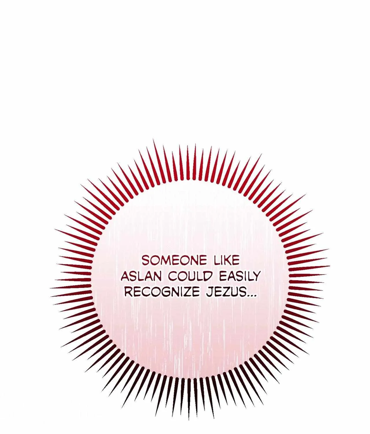 That's Not What My Will Said Chapter 31 page 2 - 