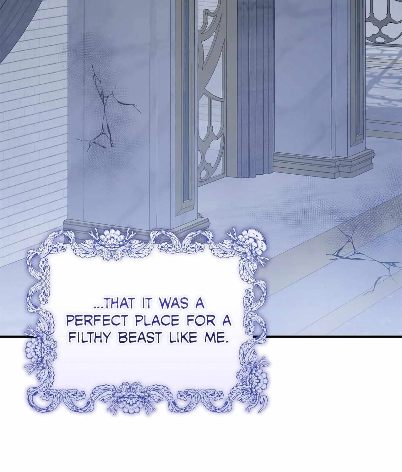 That's Not What My Will Said Chapter 31 page 103 - 