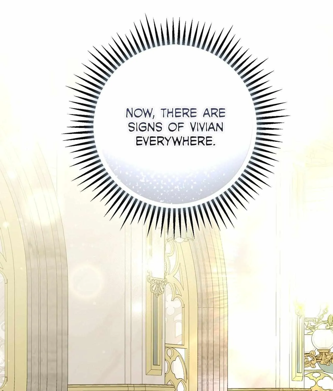 That's Not What My Will Said Chapter 31 page 105 - 