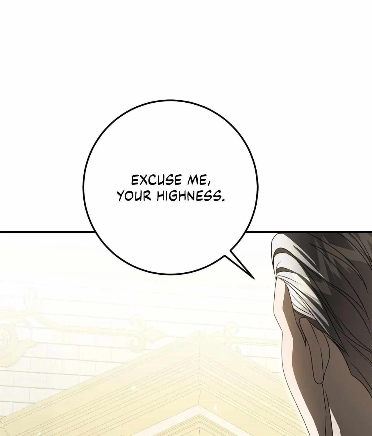 That's Not What My Will Said Chapter 31 page 110 - 