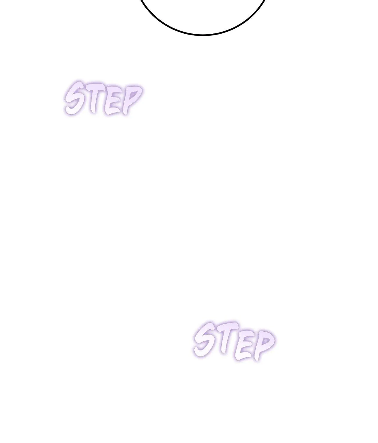 That's Not What My Will Said Chapter 31 page 12 - 