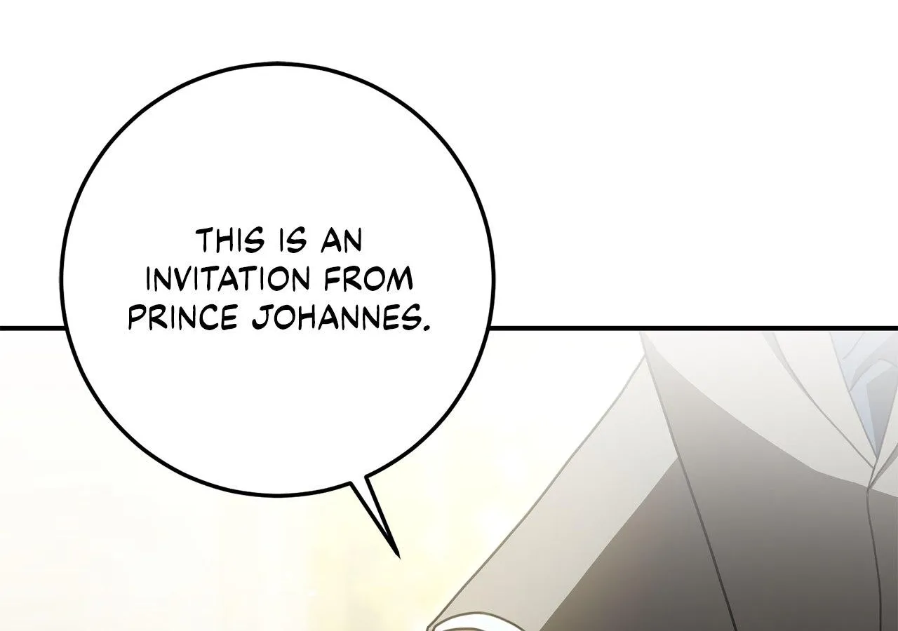 That's Not What My Will Said Chapter 31 page 113 - 